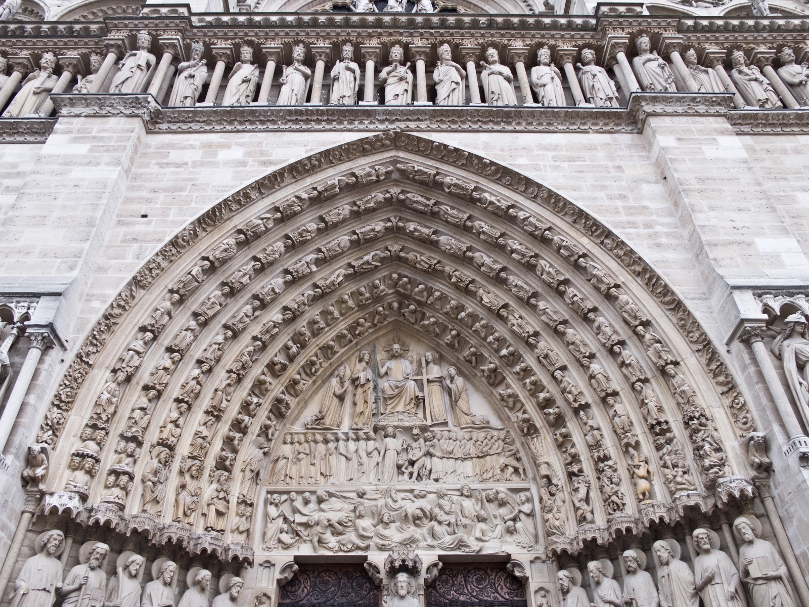 La+cattedrale+Notre-Dame-1163-1345 (16).jpg